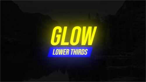 Lower Thirds - 50727547