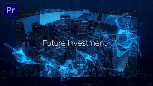 Smart Innovation | PP - 50795297