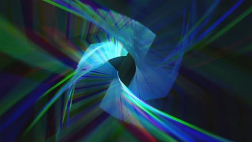 Logo Reveal - 50807917