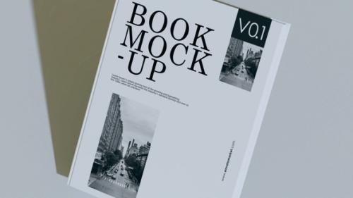 Book Promo 0.3 - 50810004