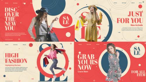 New Sale Seasons - 50813356