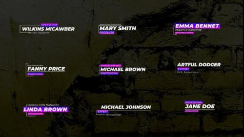 Creative Title - 50808800