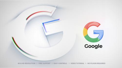 Quick Logo - 50820580