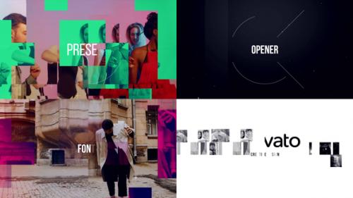 Fast Dynamic Opener - 50821808