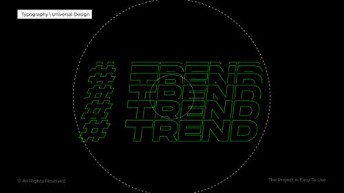 Text Animation_PP ( MOGRT ) - 50823821