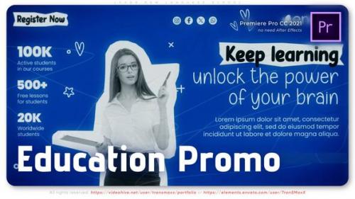 Learn New Language School - 50833808