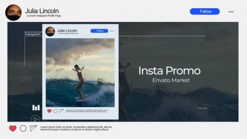 Instagram Scenes - 50861544