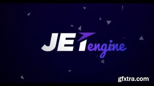 Jet Engine v3.3.6 - Nulled