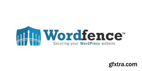 Wordfence v7.11.3 - Nulled