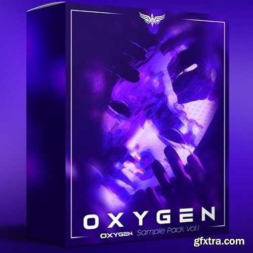 Ultrasonic Oxygen EDM Sample Pack