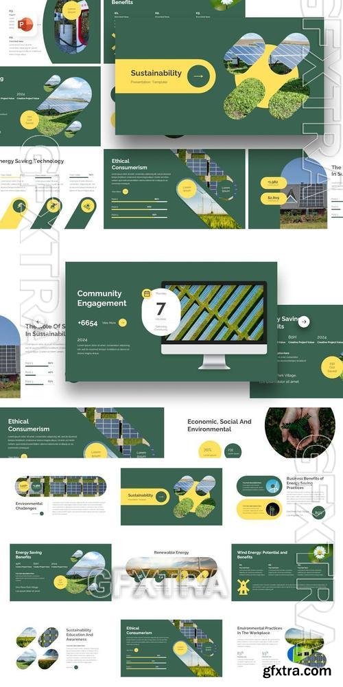 Sustainability Template K5Q3FXU Sustainability Template K5Q3FXU