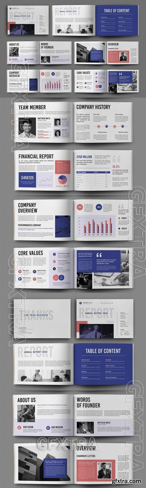 Company Annual Report Layout ZQYJYHM Company Annual Report Layout ZQYJYHM