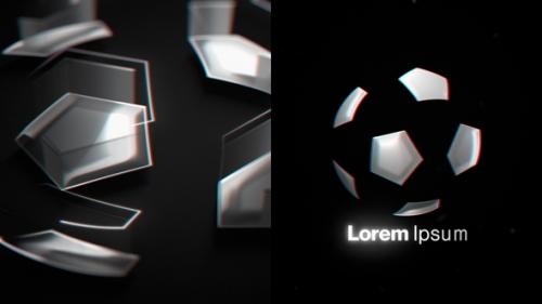 Logo Opener - 50863859