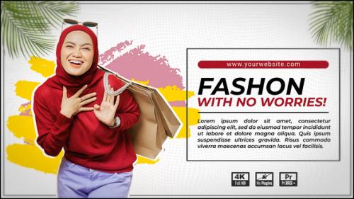 Urban Summer Opener V.2 - 50872277