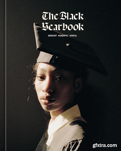 The Black Yearbook