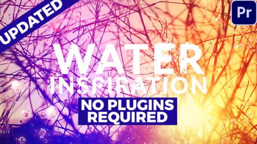 Slideshow Water - 42655744