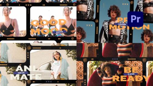 Just A Cool - 50846992