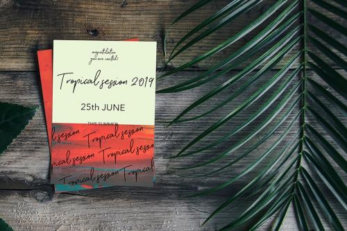 Qulliness Signature Font