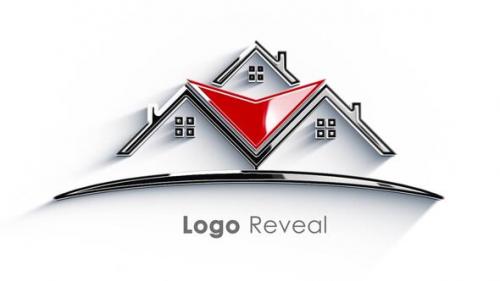 Clean Logo - 50915617