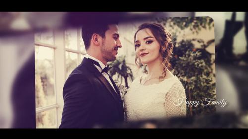 Lovely Slideshow - 50919696