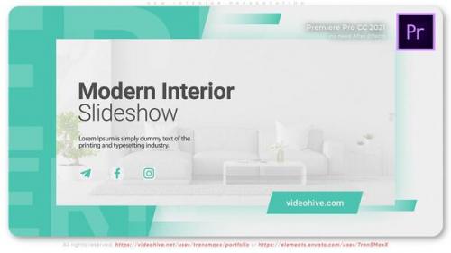 New Interior Presentation - 50920187