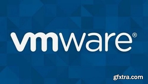 VMware Fusion Pro 13.6.2 Build 24409261