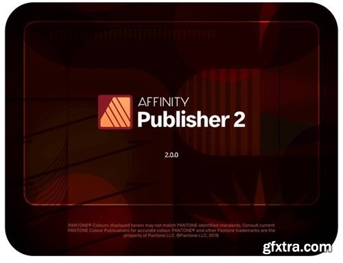 Affinity Publisher 2.5.2.2486 Multilingual Portable