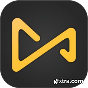 TunesKit AceMovi Video Editor 4.23.0