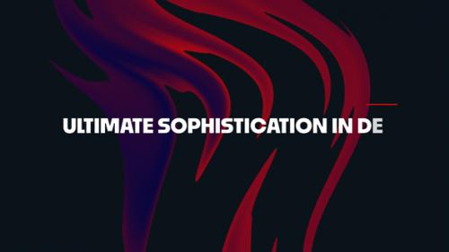 Colorful Text Animations for Premiere Pro - 50932029