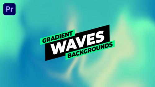 Gradient Backgrounds - 50935333