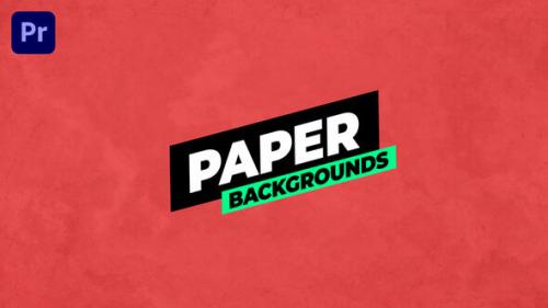 Paper Backgrounds - 50935389