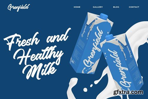 Brighant Business Script Font HXNMGS7 Brighant Business Script Font HXNMGS7