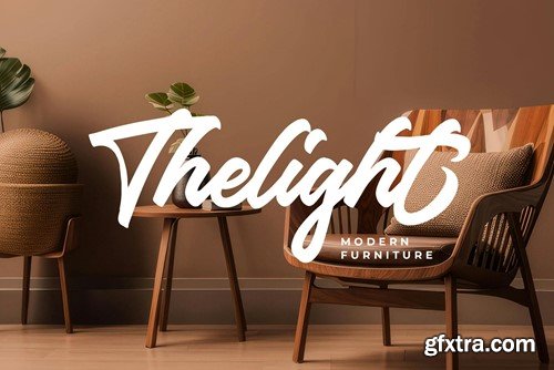Brighant Business Script Font HXNMGS7 Brighant Business Script Font HXNMGS7