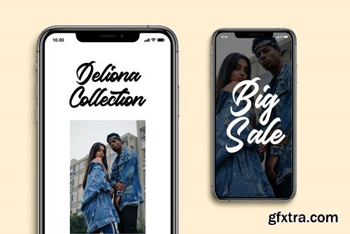 Brighant Business Script Font HXNMGS7 Brighant Business Script Font HXNMGS7