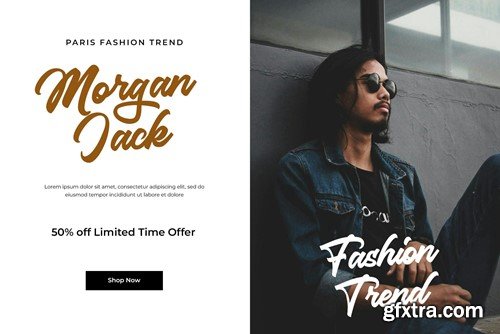 Brighant Business Script Font HXNMGS7 Brighant Business Script Font HXNMGS7