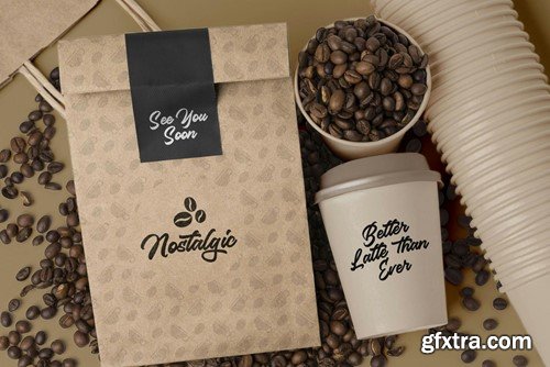 Brighant Business Script Font HXNMGS7 Brighant Business Script Font HXNMGS7