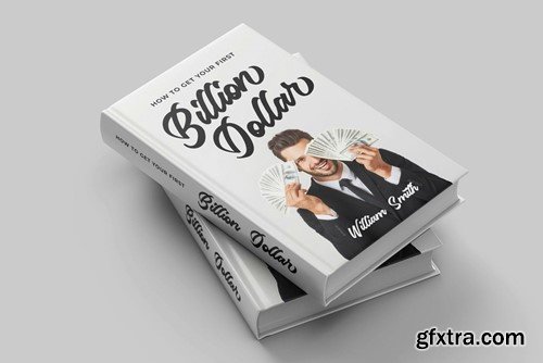 Brighant Business Script Font HXNMGS7 Brighant Business Script Font HXNMGS7