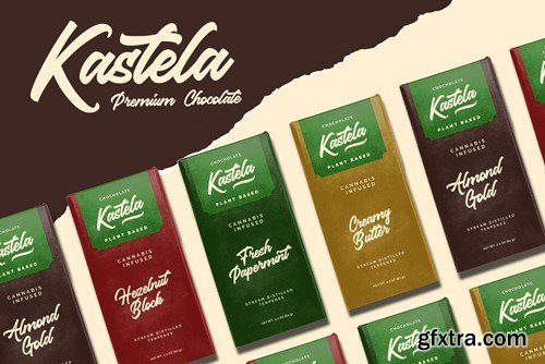 Brighant Business Script Font HXNMGS7 Brighant Business Script Font HXNMGS7