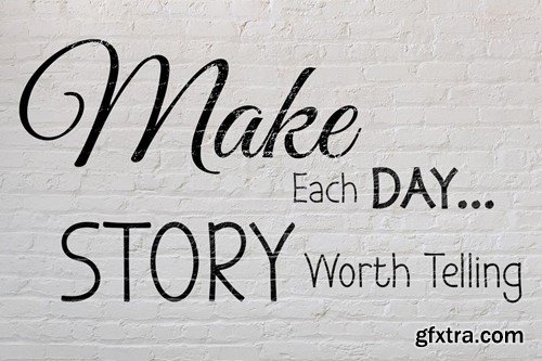 Quiky Sans Font Family UERGT82