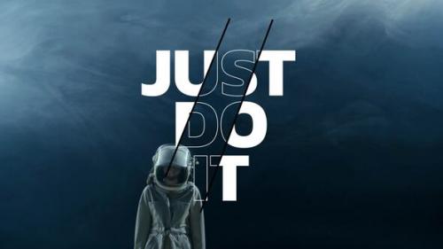 Big Titles V.1 | DR Macro - 51001676