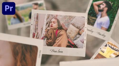 Album Slideshow - 51002682