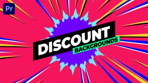 Discount Backgrounds - 51003146