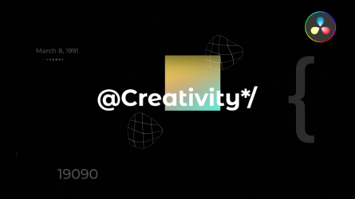 UX Titles / Dr - 51004496