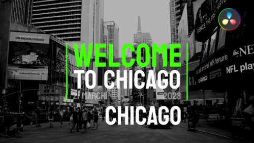 Clean Big Titles / Dr - 51004936