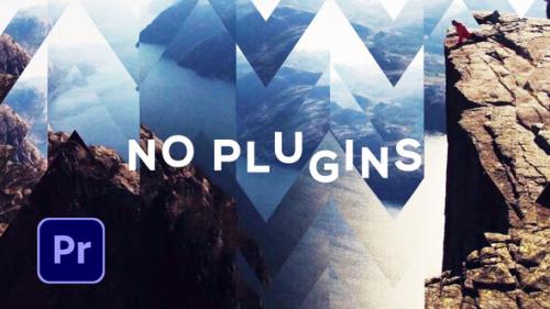 Typography Promo - 41955524