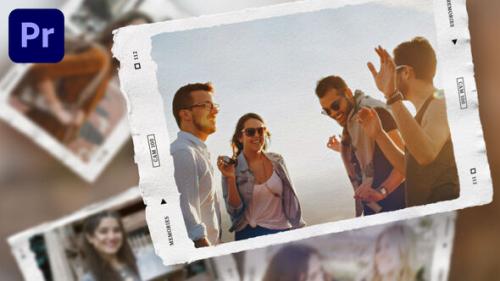 Elegance Photo Slideshow - 50872959