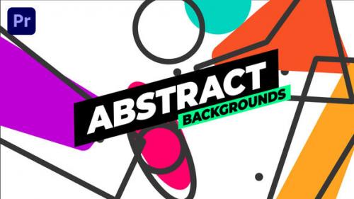 Abstract Backgrounds - 50919718