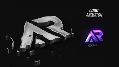 Splash Logo - 50929652