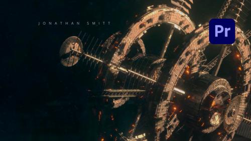 Odyssey 2077 - 50930456