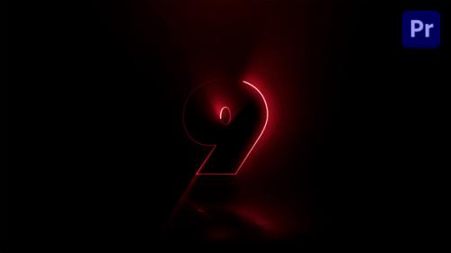 Countdown - 50942418